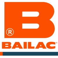 Bailac MLP